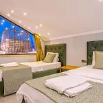 Villa Ugurlu Kisla Kas