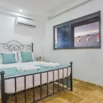 Villa Ugurlu Kisla *
