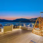 Villa Ugurlu Kisla *