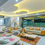 Ugurlu Kisla Villa *