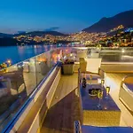 Villa Ugurlu Kisla
