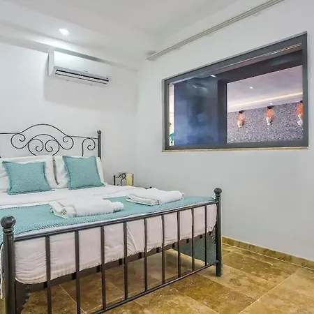 别墅 Ugurlu Kisla *