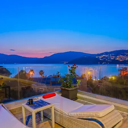 Ugurlu Kisla * 卡斯