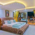 Villa Ugurlu Kisla *