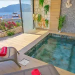 Ugurlu Kisla Kaş